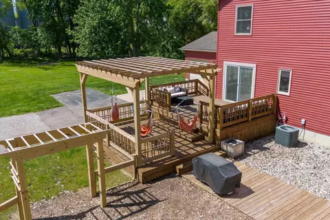 210 E Mcneil, Corunna, MI 48817 photo 43