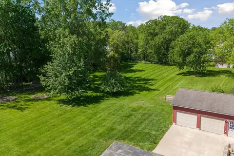 210 E Mcneil, Corunna, MI 48817 photo 49