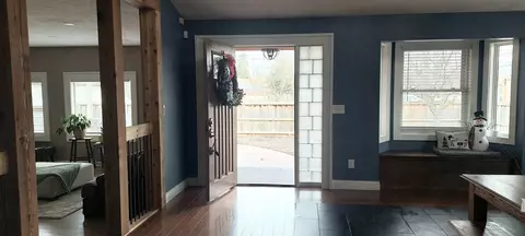 210 E Mcneil, Corunna, MI 48817 photo 5