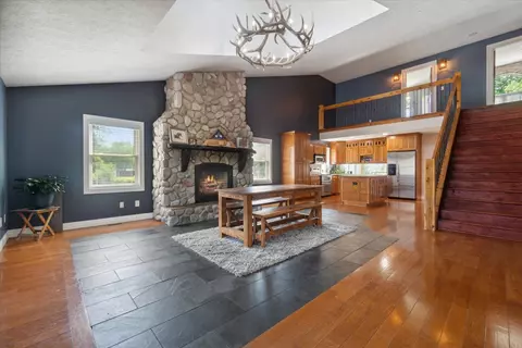 210 E Mcneil, Corunna, MI 48817 photo 6
