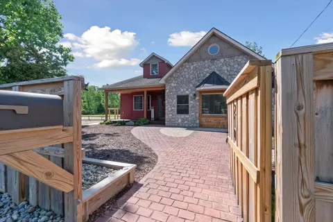 210 E Mcneil, Corunna, MI 48817 photo 47