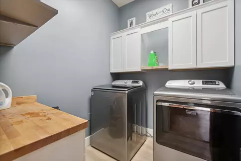 210 E Mcneil, Corunna, MI 48817 photo 31
