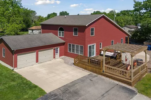 210 E Mcneil, Corunna, MI 48817 photo 44