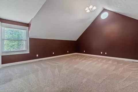 210 E Mcneil, Corunna, MI 48817 photo 18