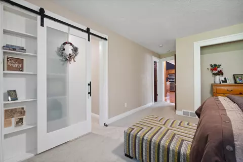 210 E Mcneil, Corunna, MI 48817 photo 26