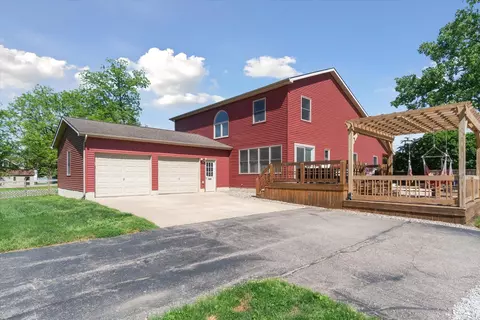 210 E Mcneil, Corunna, MI 48817 photo 45
