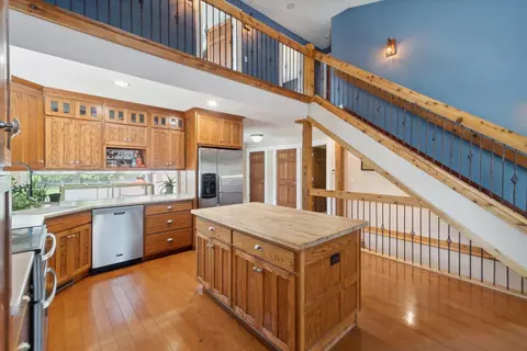 210 E Mcneil, Corunna, MI 48817 photo 10