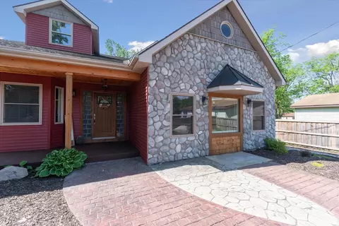 210 E Mcneil, Corunna, MI 48817 photo 48