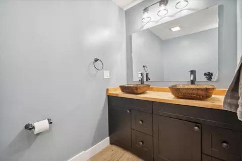 210 E Mcneil, Corunna, MI 48817 photo 34