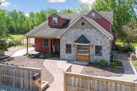 210 E Mcneil, Corunna, MI 48817 photo 2