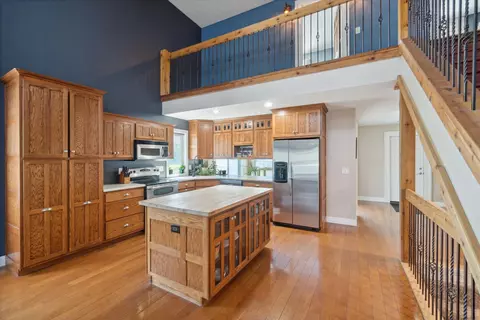 210 E Mcneil, Corunna, MI 48817 photo 11