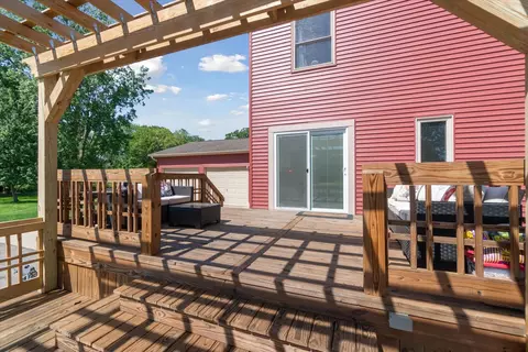 210 E Mcneil, Corunna, MI 48817 photo 41