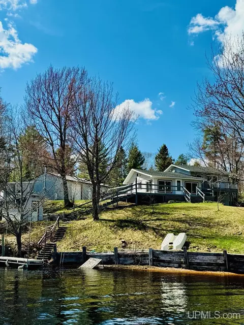 110 Marra, Negaunee, MI 49866