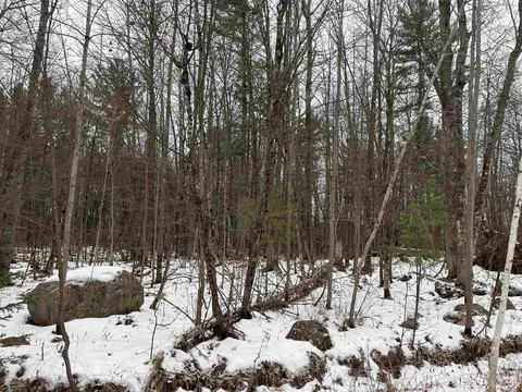 tbd Garretts, Florence T-wi, WI 54121