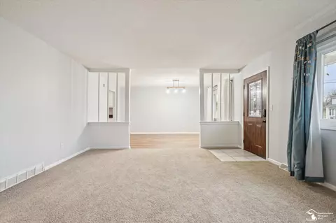 720 Jerome, Monroe, MI 48161 photo 15
