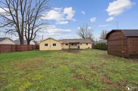 720 Jerome, Monroe, MI 48161 photo 40