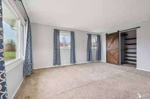 720 Jerome, Monroe, MI 48161 photo 24
