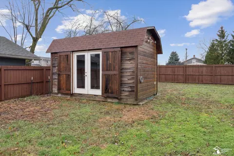 720 Jerome, Monroe, MI 48161 photo 43