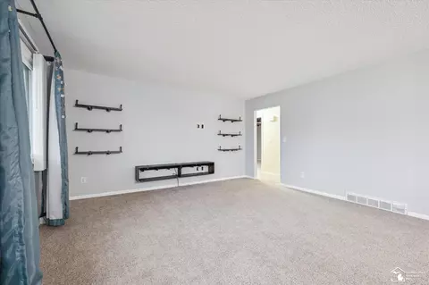 720 Jerome, Monroe, MI 48161 photo 7