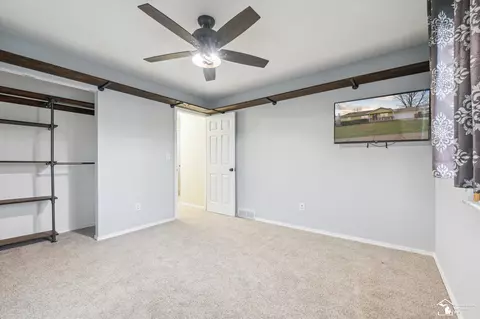 720 Jerome, Monroe, MI 48161 photo 35
