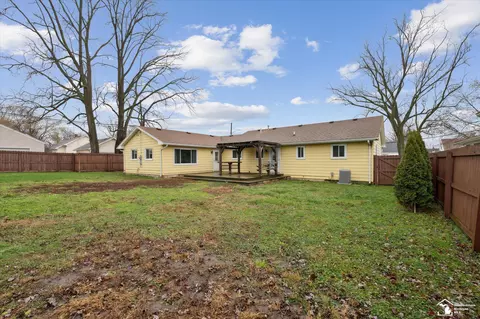 720 Jerome, Monroe, MI 48161 photo 42