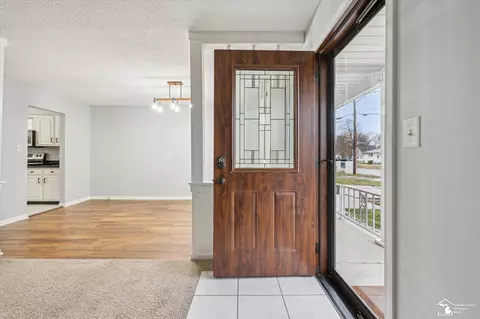 720 Jerome, Monroe, MI 48161 photo 6