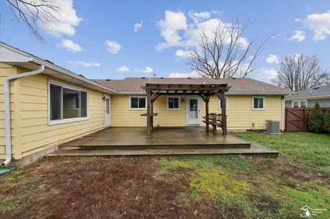 720 Jerome, Monroe, MI 48161 photo 38