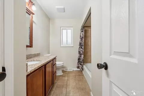 720 Jerome, Monroe, MI 48161 photo 29