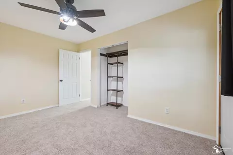 720 Jerome, Monroe, MI 48161 photo 27