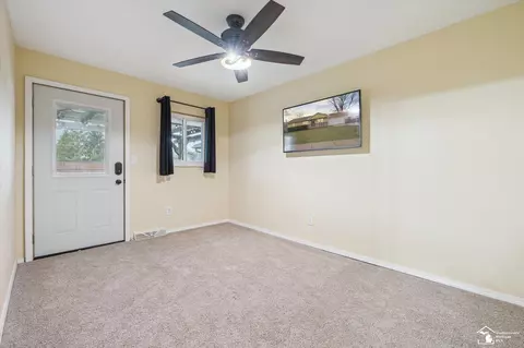 720 Jerome, Monroe, MI 48161 photo 28