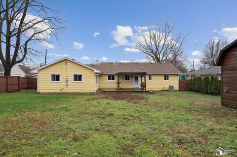 720 Jerome, Monroe, MI 48161 photo 41