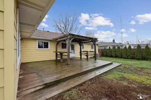 720 Jerome, Monroe, MI 48161 photo 36