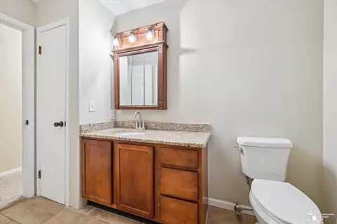 720 Jerome, Monroe, MI 48161 photo 30