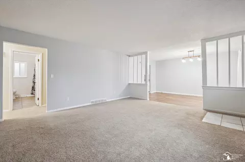 720 Jerome, Monroe, MI 48161 photo 10