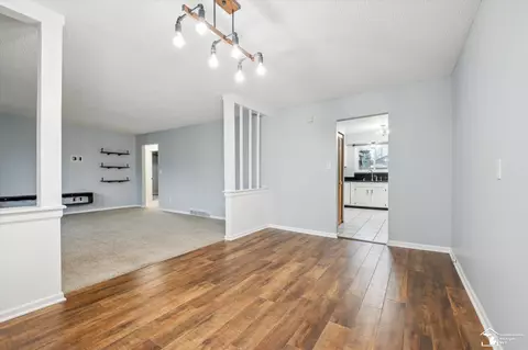 720 Jerome, Monroe, MI 48161 photo 14
