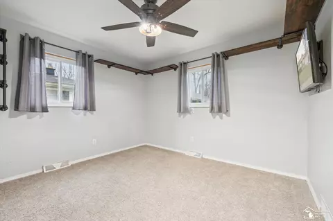 720 Jerome, Monroe, MI 48161 photo 32