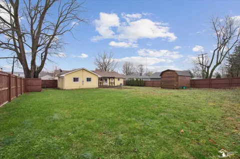 720 Jerome, Monroe, MI 48161 photo 39