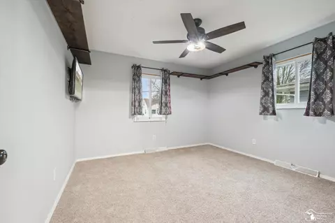 720 Jerome, Monroe, MI 48161 photo 34