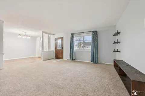 720 Jerome, Monroe, MI 48161 photo 11