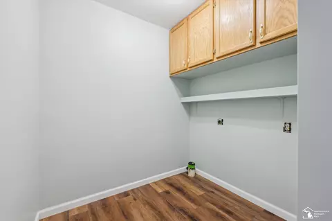 720 Jerome, Monroe, MI 48161 photo 20
