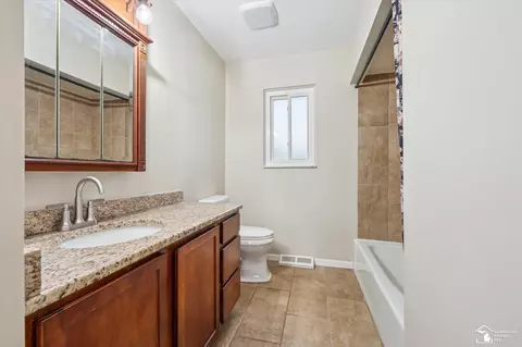 720 Jerome, Monroe, MI 48161 photo 31