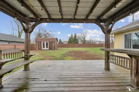 720 Jerome, Monroe, MI 48161 photo 37