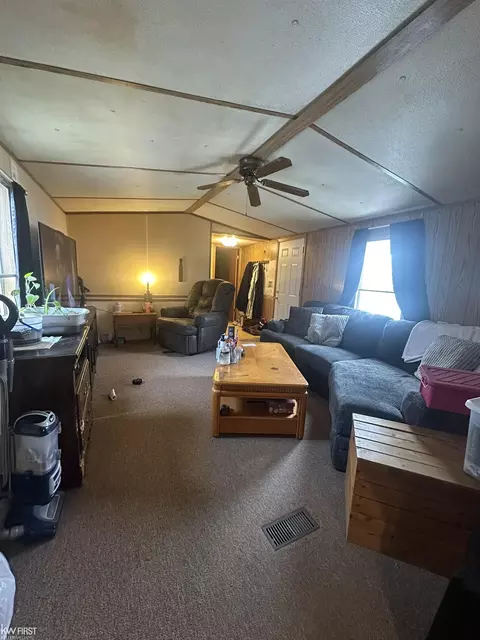 7286 101, Flushing, MI 48433 photo 7
