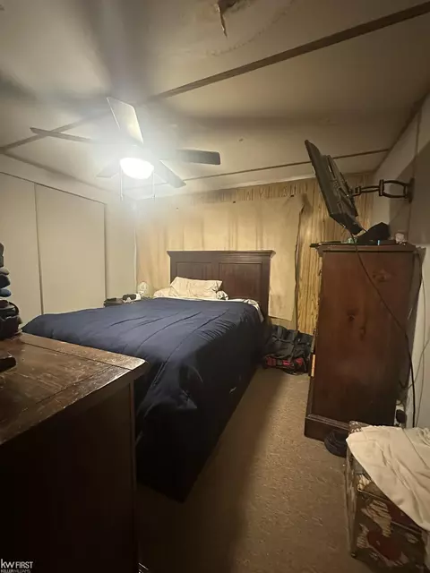 7286 101, Flushing, MI 48433 photo 14