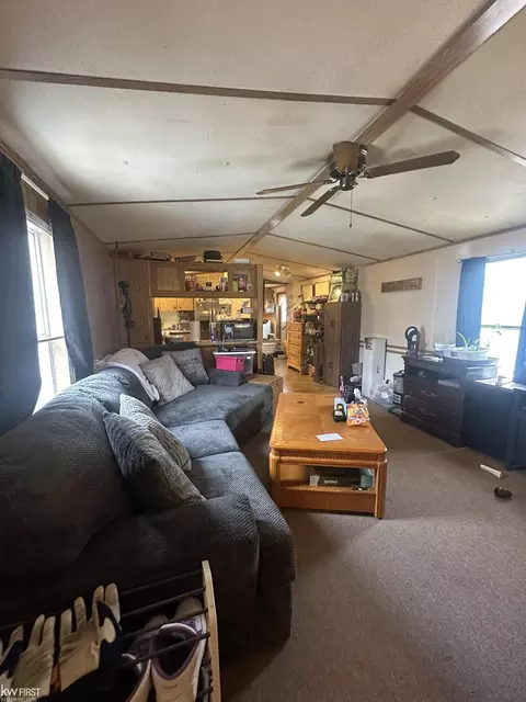 7286 101, Flushing, MI 48433 photo 6