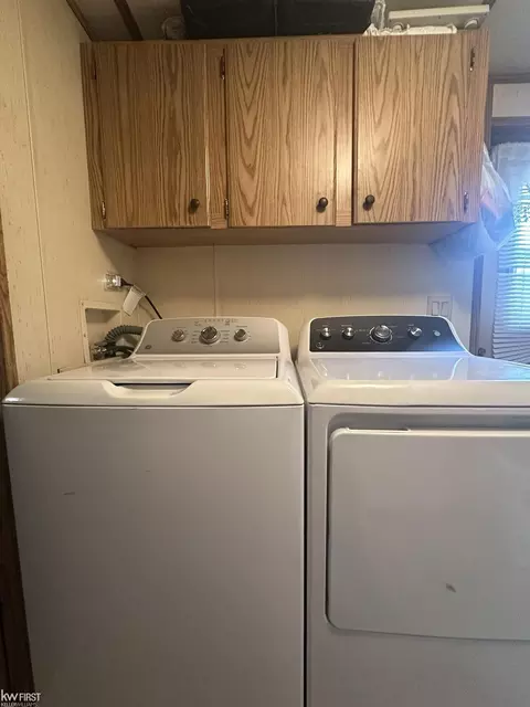 7286 101, Flushing, MI 48433 photo 11