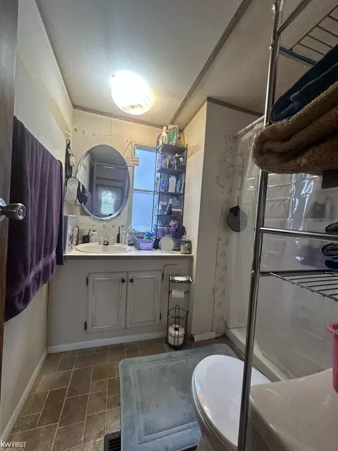 7286 101, Flushing, MI 48433 photo 10