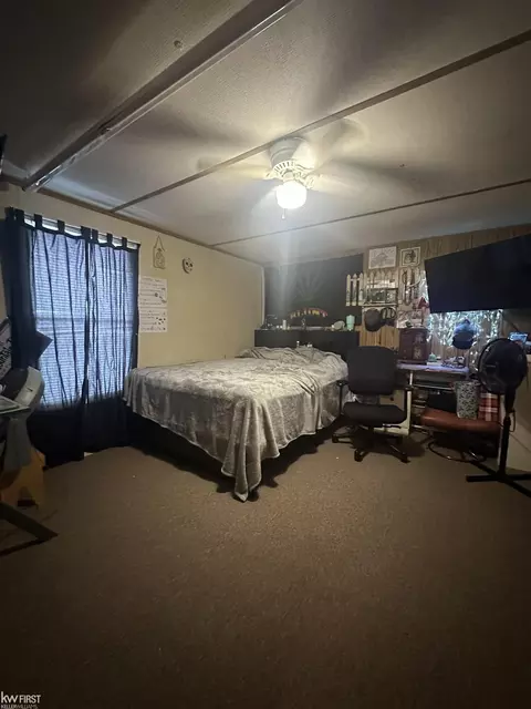 7286 101, Flushing, MI 48433 photo 8
