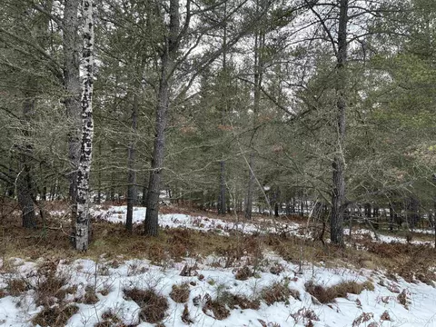 tbd County D, Florence T-wi, WI 54121