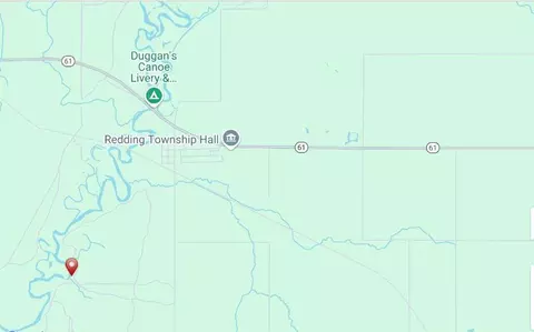Vl Thornapple, Harrison, MI 48625